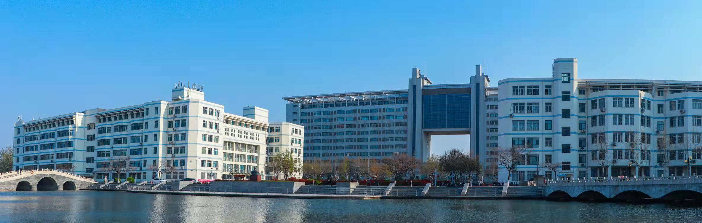 suncitygroup太阳集团