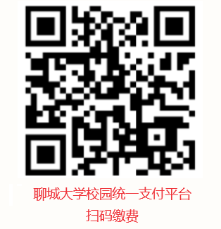 suncitygroup太阳集团