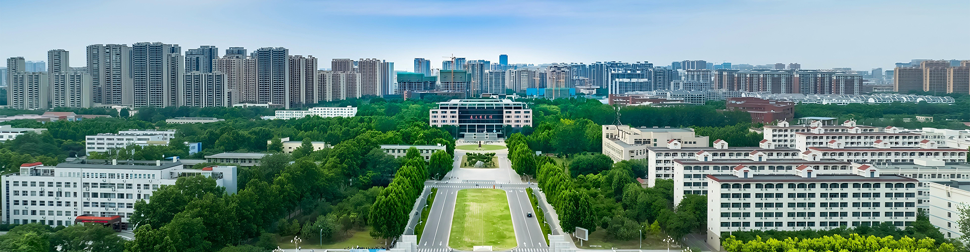 suncitygroup太阳集团